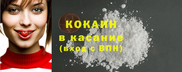 ECSTASY Инта