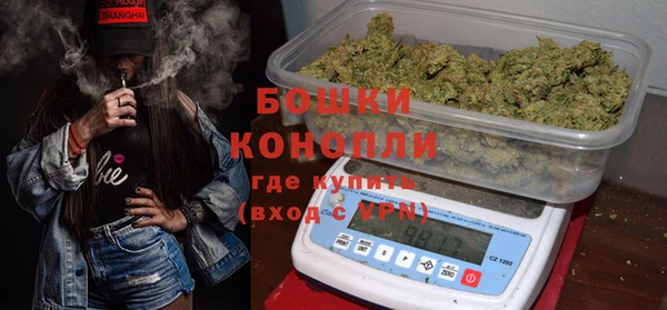 ECSTASY Инта