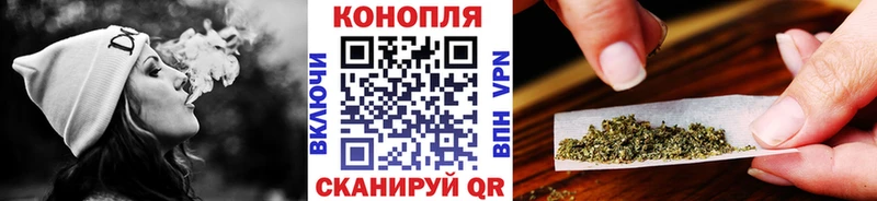 Бошки марихуана индика  Купить где  Нижняя Салда 